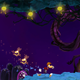 Image for article titled The Next Excellent Rayman Game is On My iPad